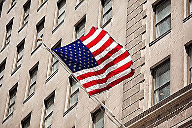 N64Switch在线追加《宝可梦竞技场2》4月12日上线